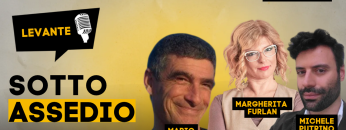 termometro rosso