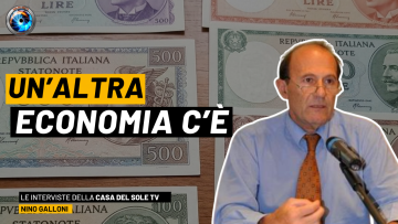 termometro rosso (2)