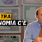 termometro rosso (2)