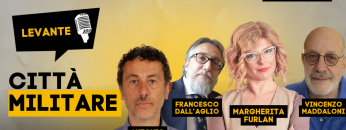 termometro rosso (2)