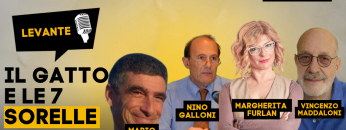 termometro rosso (2)
