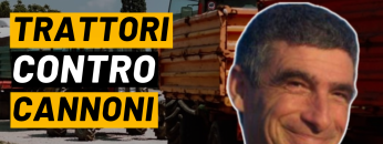 termometro rosso (3)