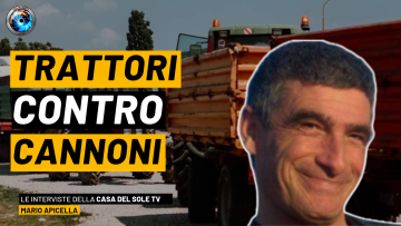 termometro rosso (3)