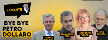 termometro rosso
