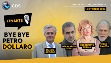 termometro rosso
