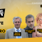 termometro rosso