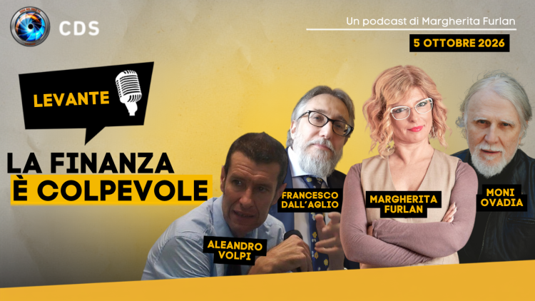 termometro rosso
