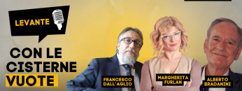 termometro rosso