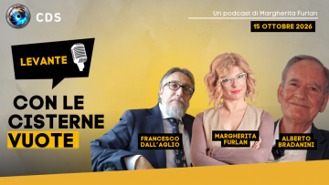 termometro rosso